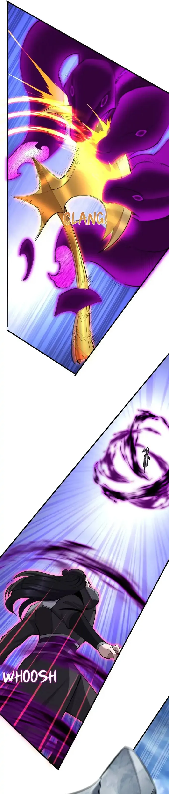 Page 29 of Chapter 81