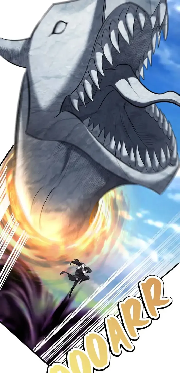 Page 30 of Chapter 81