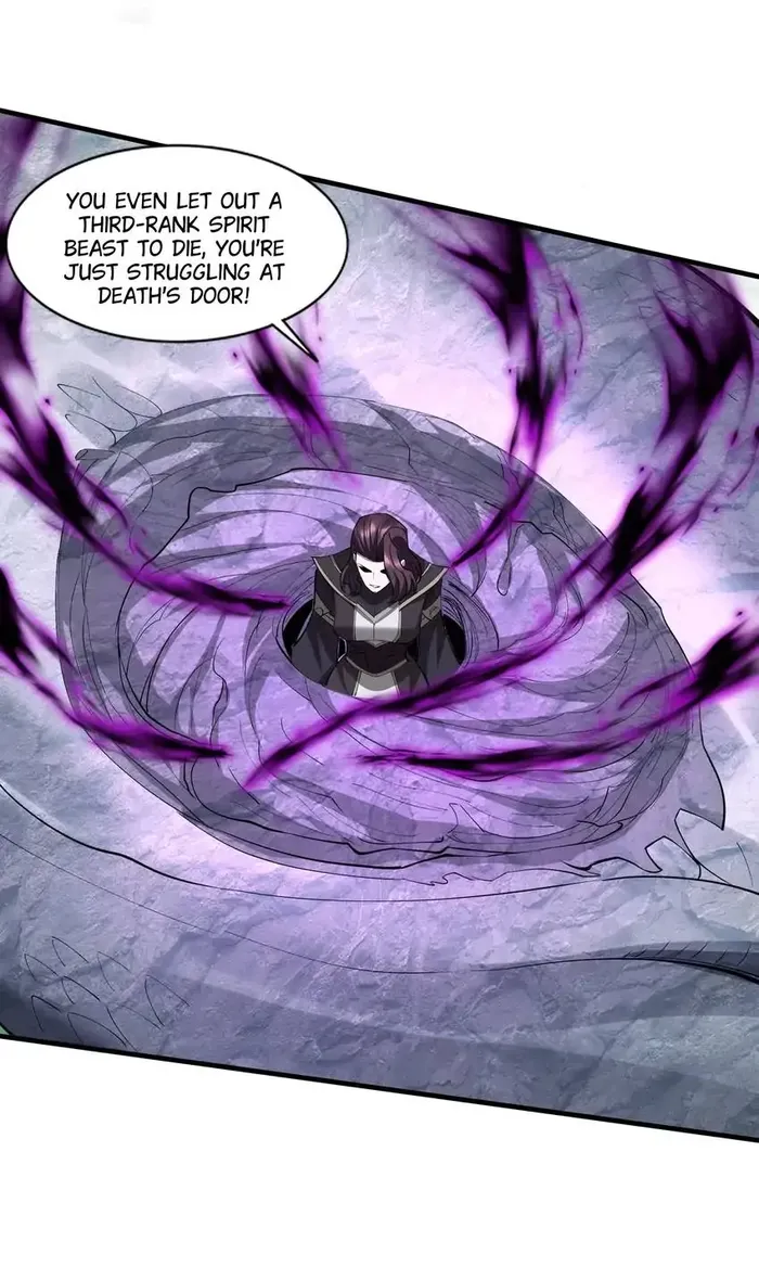 Page 34 of Chapter 81
