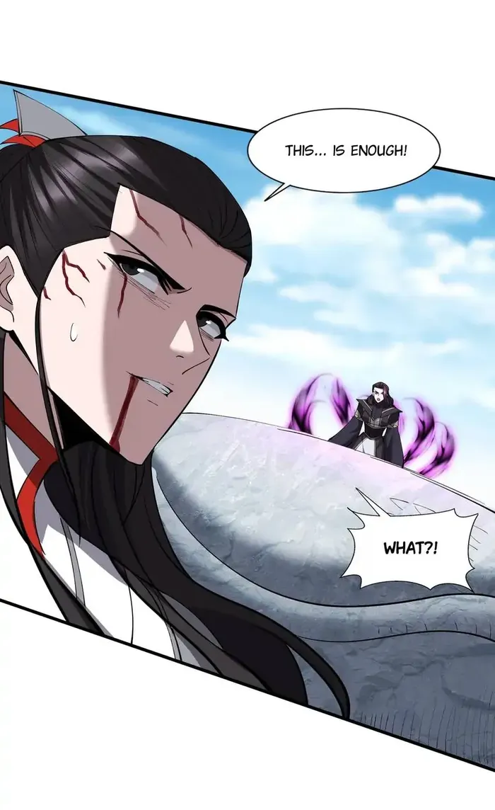 Page 35 of Chapter 81