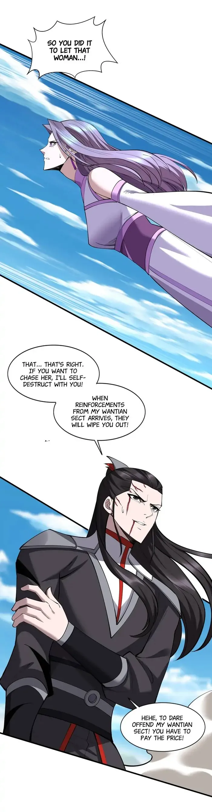 Page 36 of Chapter 81