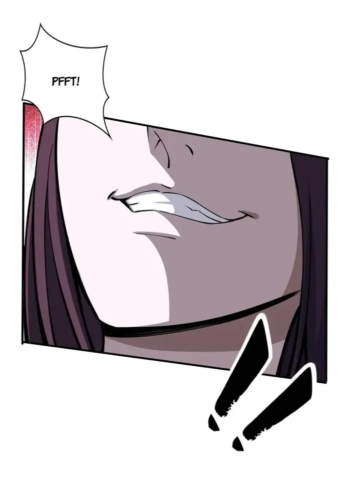 Page 37 of Chapter 81
