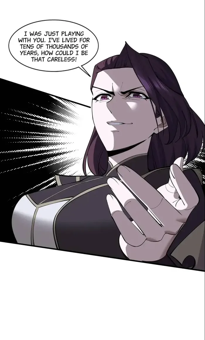 Page 38 of Chapter 81