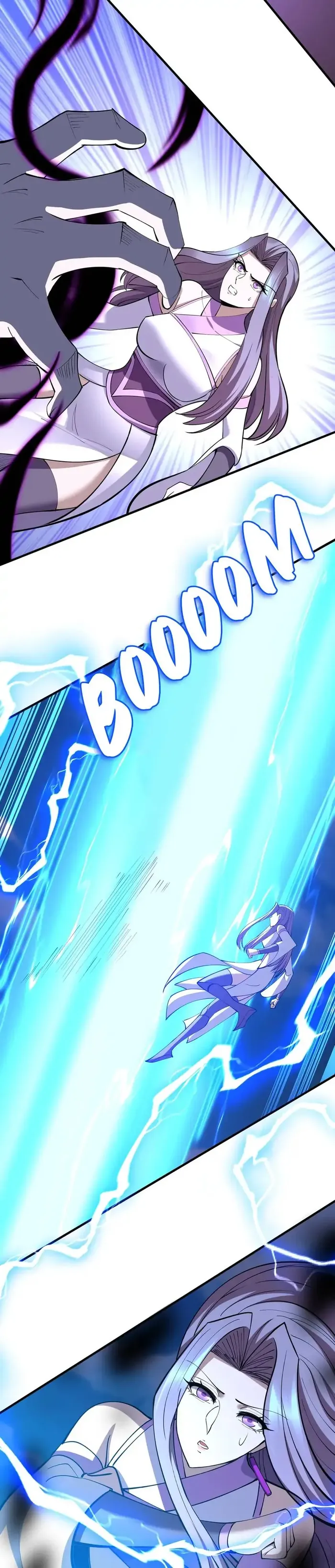 Page 40 of Chapter 81