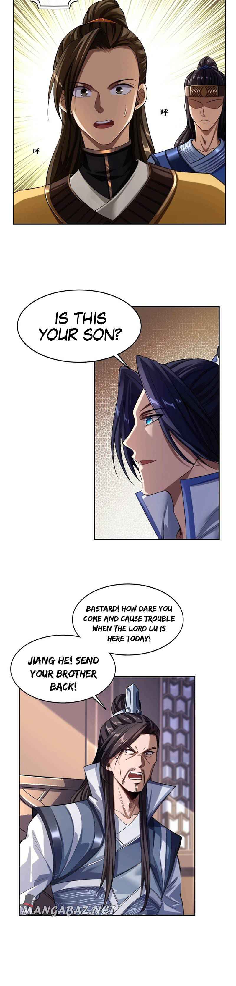 Page 2 of Chapter 8