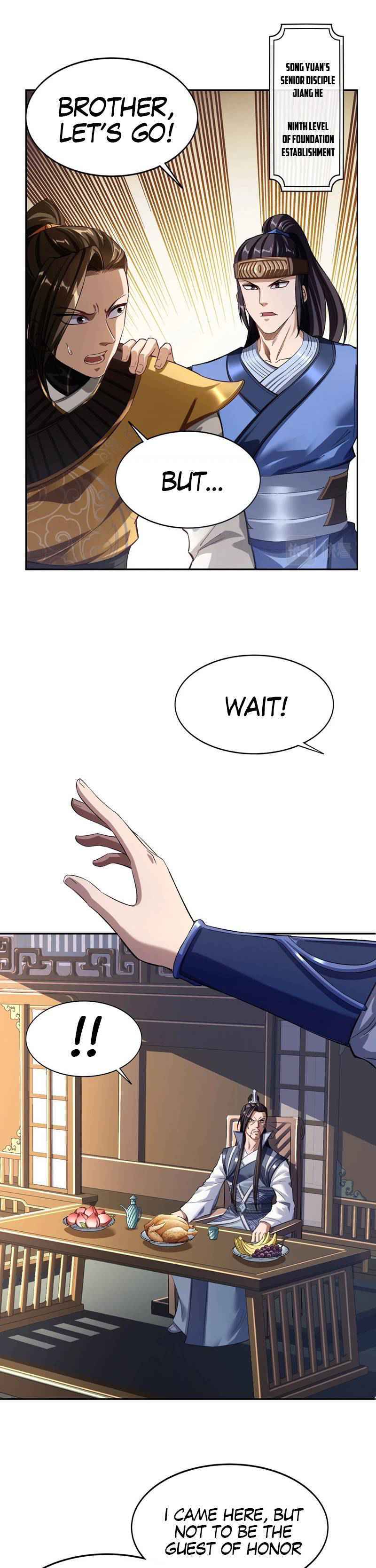 Page 3 of Chapter 8
