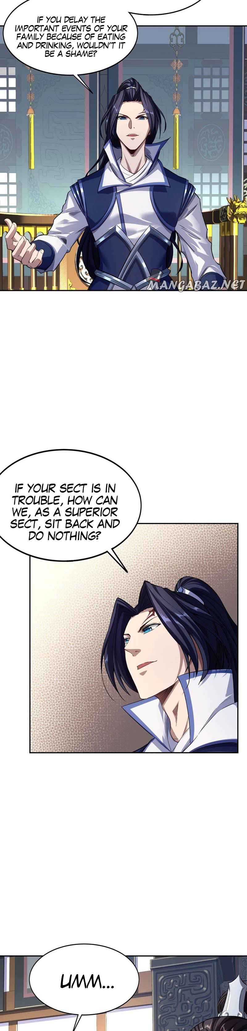 Page 4 of Chapter 8