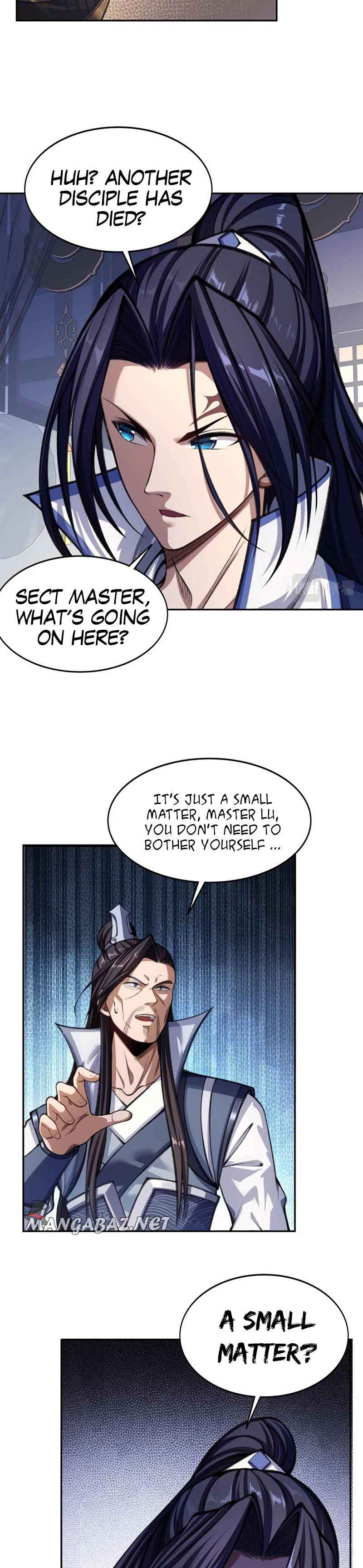 Page 6 of Chapter 8