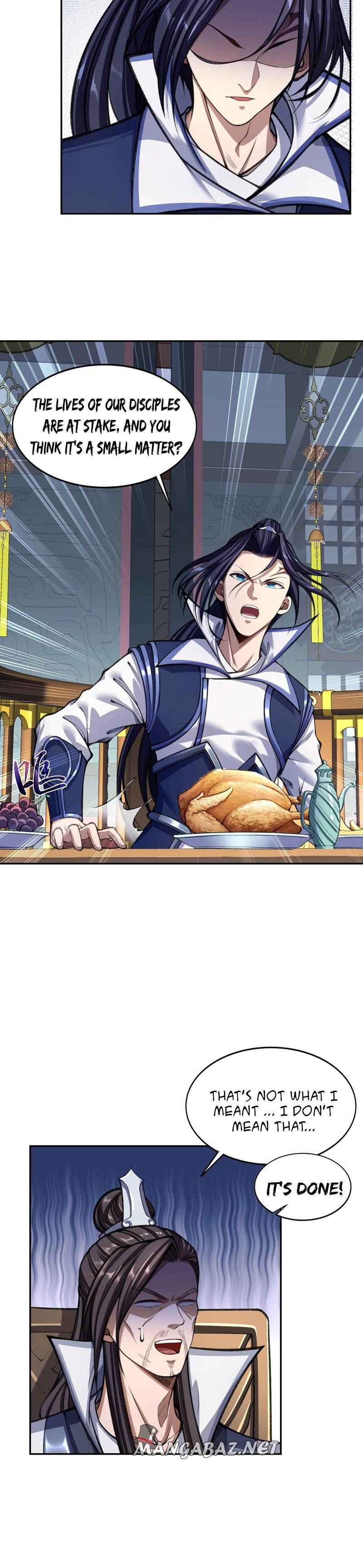 Page 7 of Chapter 8