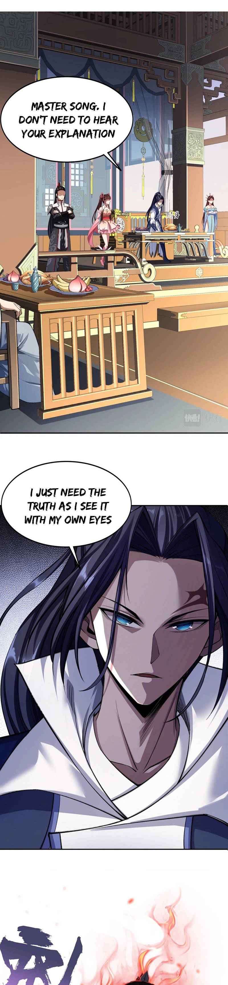 Page 8 of Chapter 8
