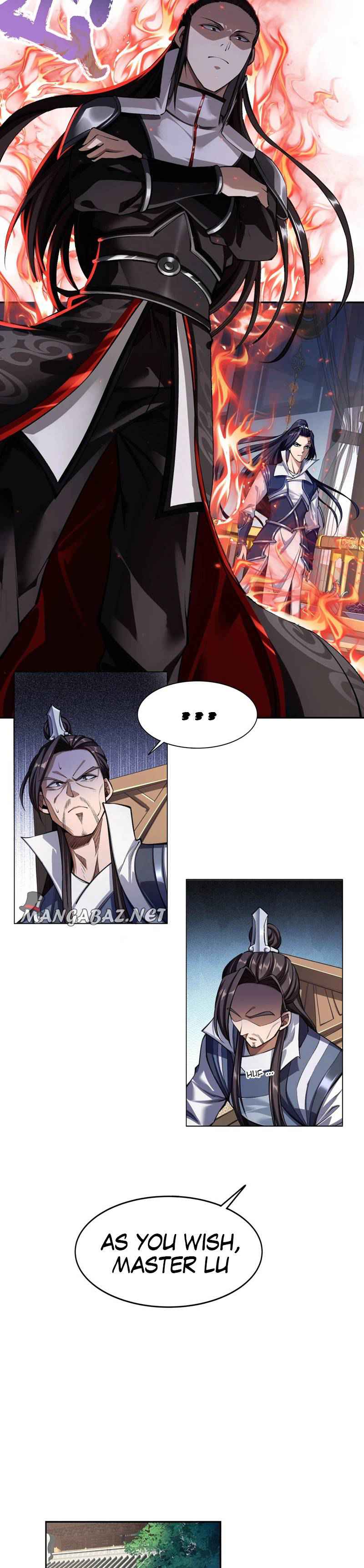 Page 9 of Chapter 8