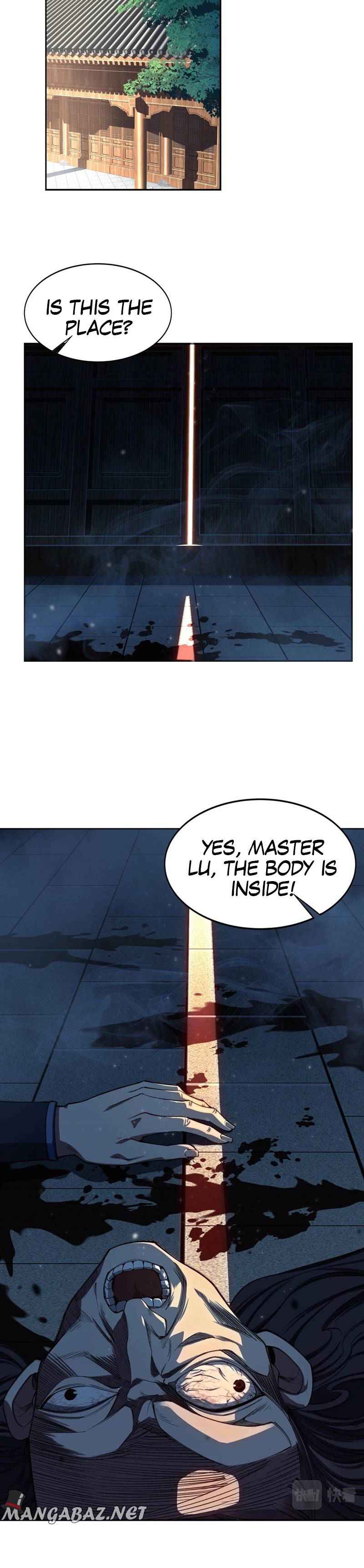Page 10 of Chapter 8