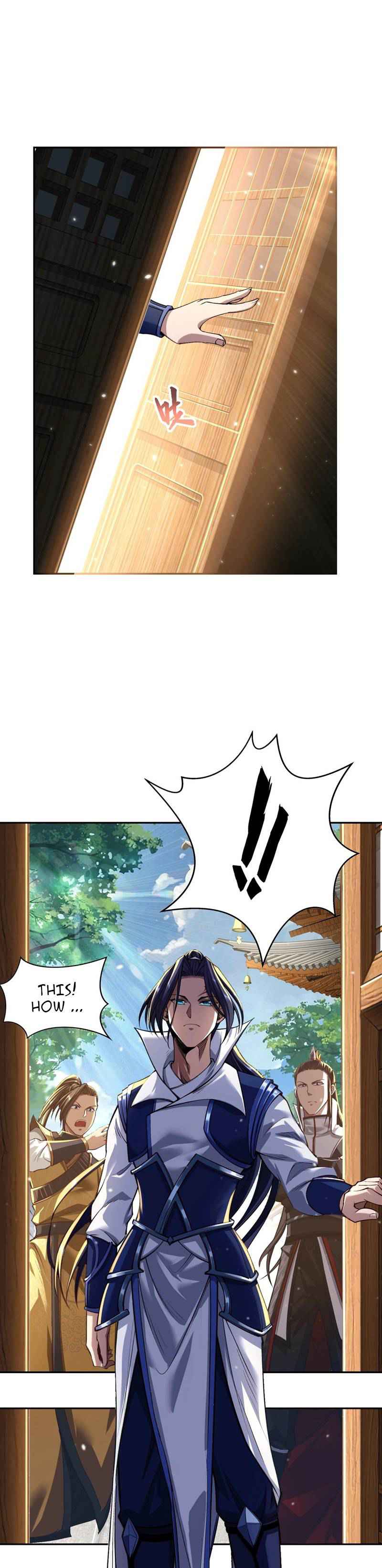 Page 11 of Chapter 8