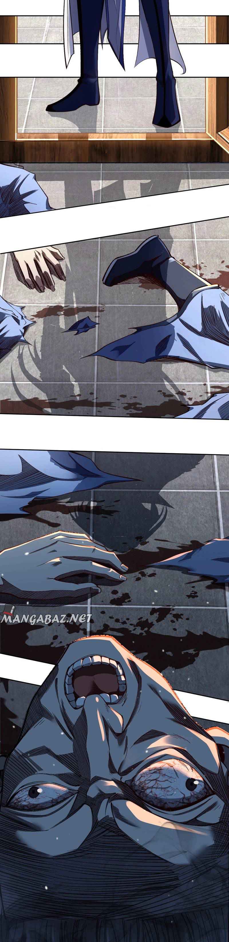 Page 12 of Chapter 8