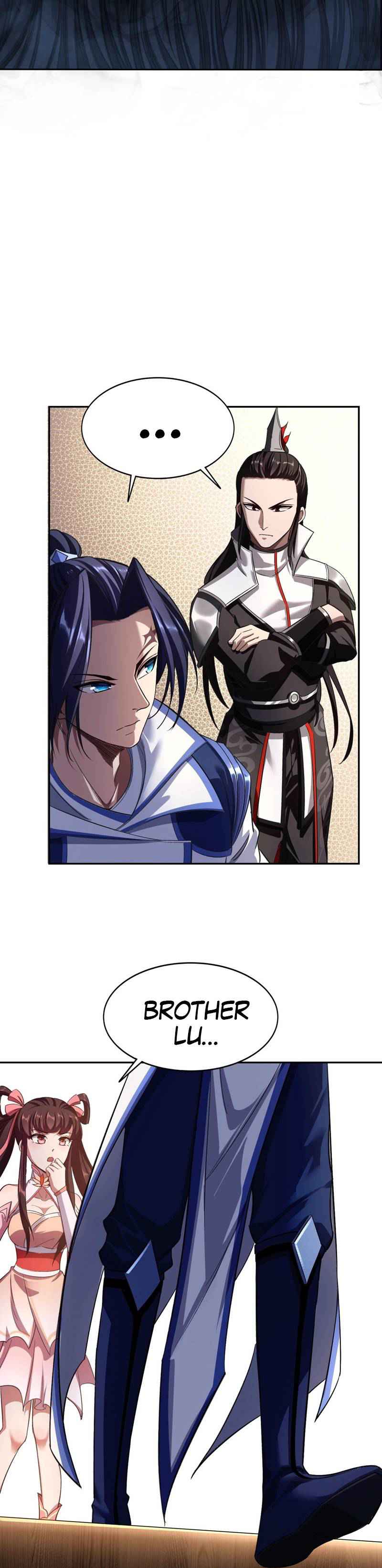 Page 13 of Chapter 8