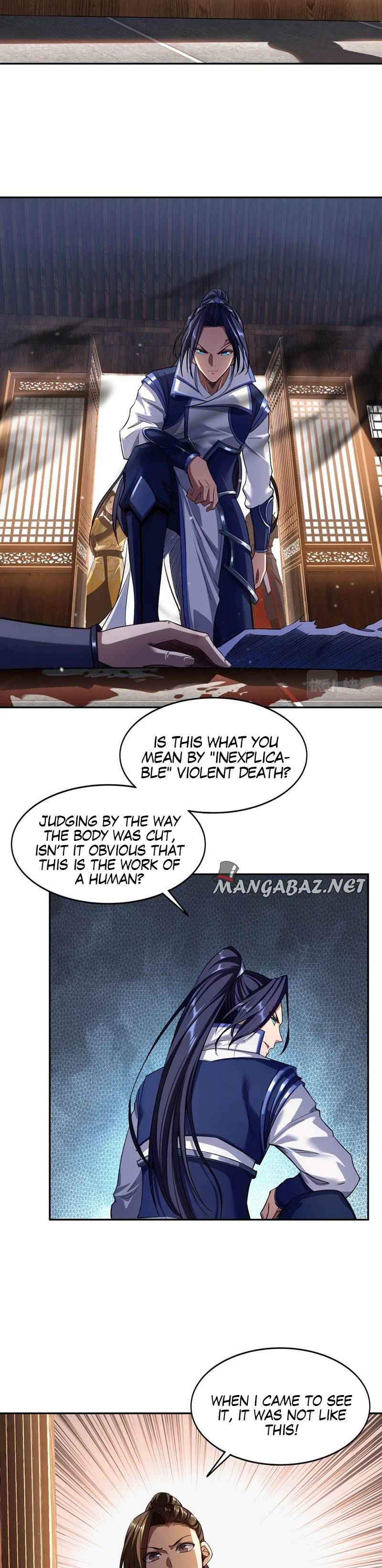 Page 14 of Chapter 8