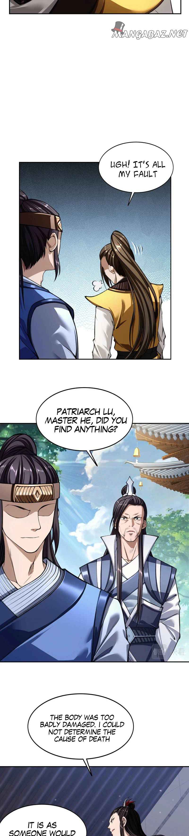 Page 16 of Chapter 8