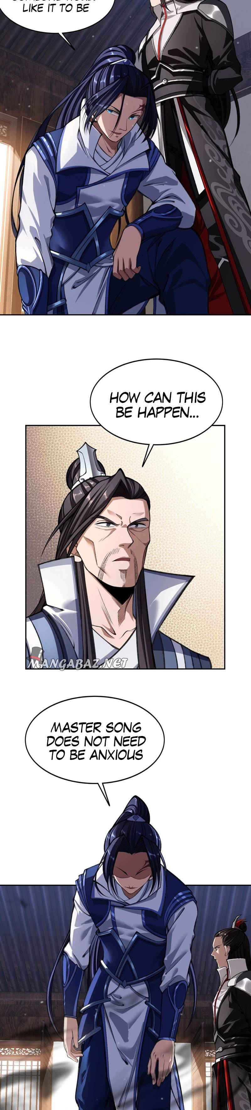 Page 17 of Chapter 8