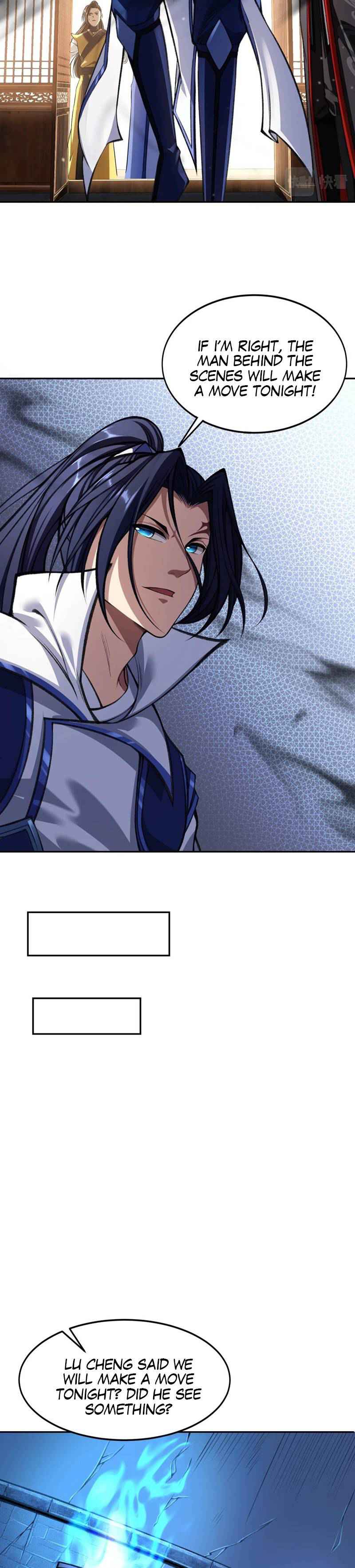 Page 18 of Chapter 8