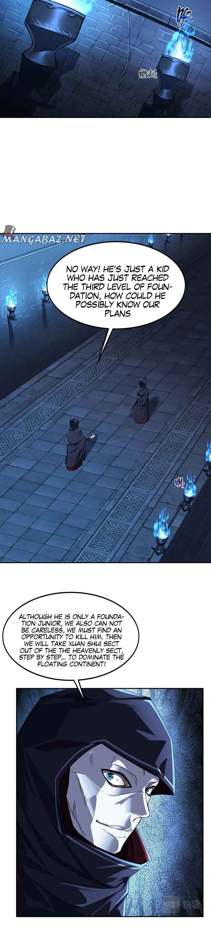 Page 19 of Chapter 8