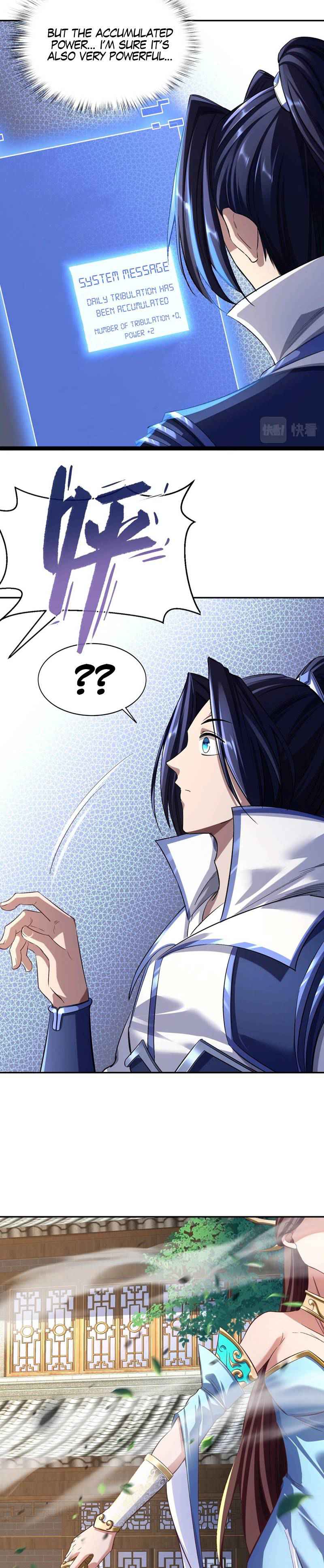 Page 21 of Chapter 8