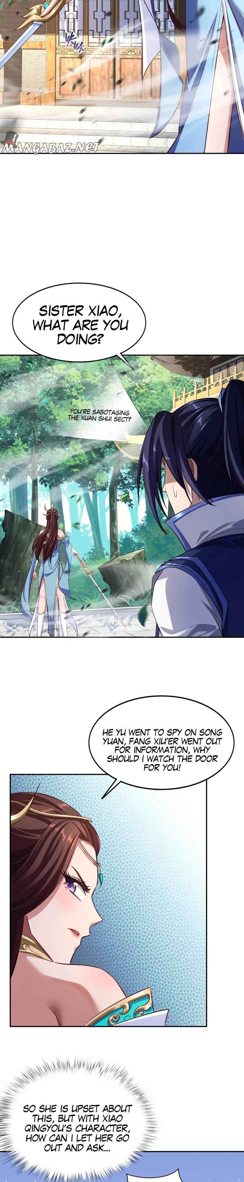 Page 22 of Chapter 8