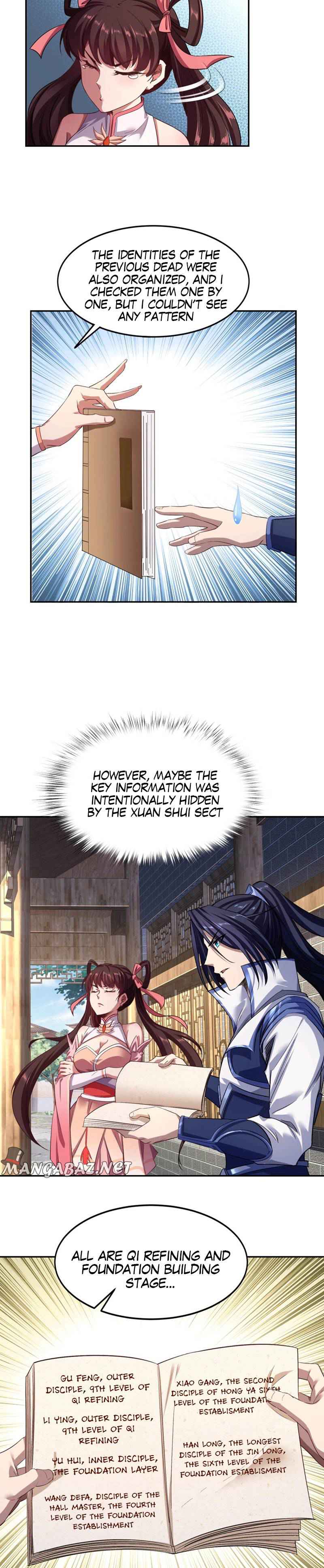 Page 24 of Chapter 8