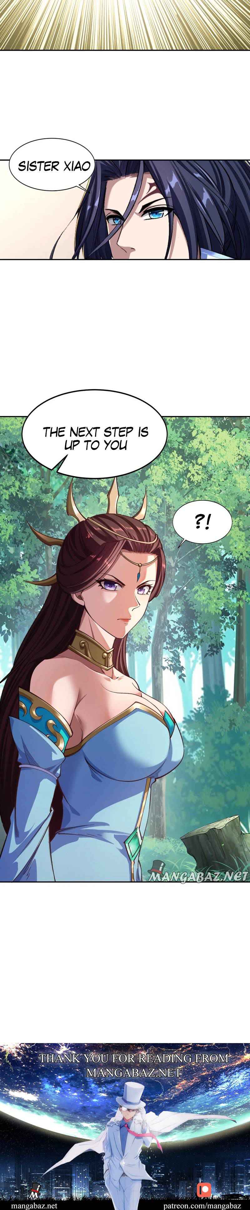 Page 25 of Chapter 8