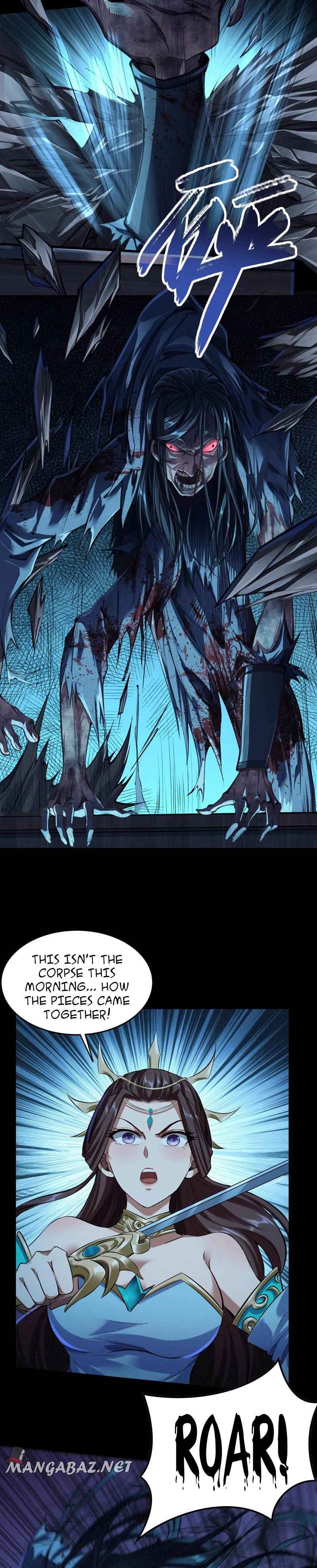 Page 4 of Chapter 9