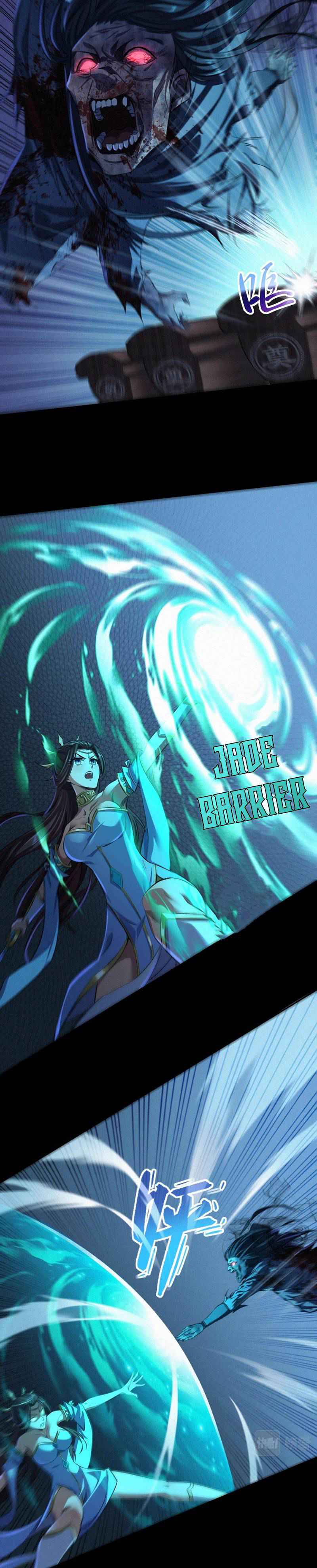 Page 5 of Chapter 9