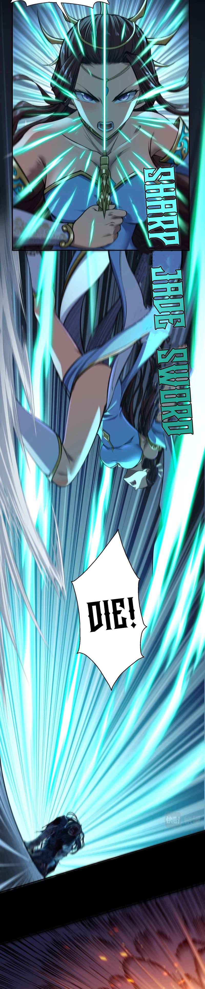 Page 8 of Chapter 9