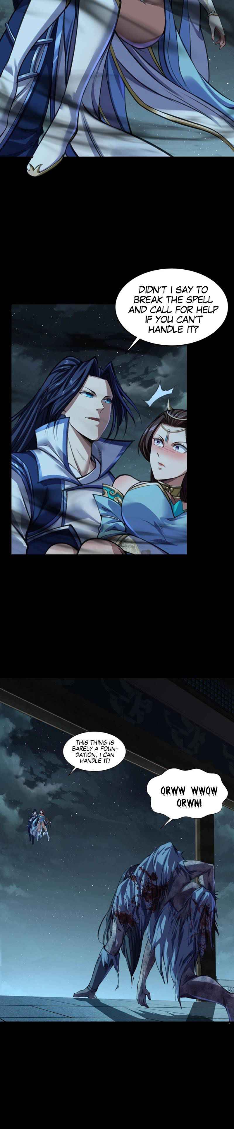 Page 10 of Chapter 9