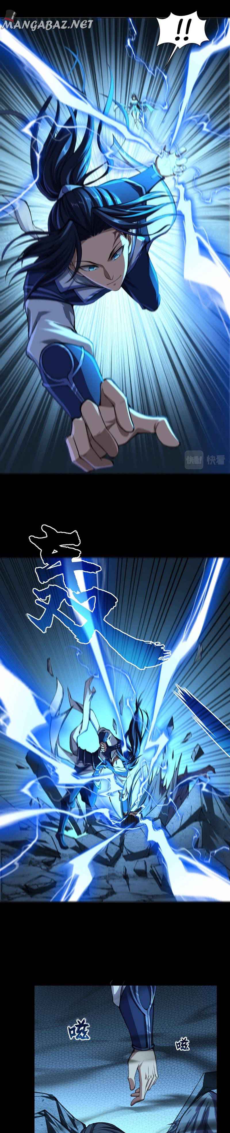 Page 11 of Chapter 9