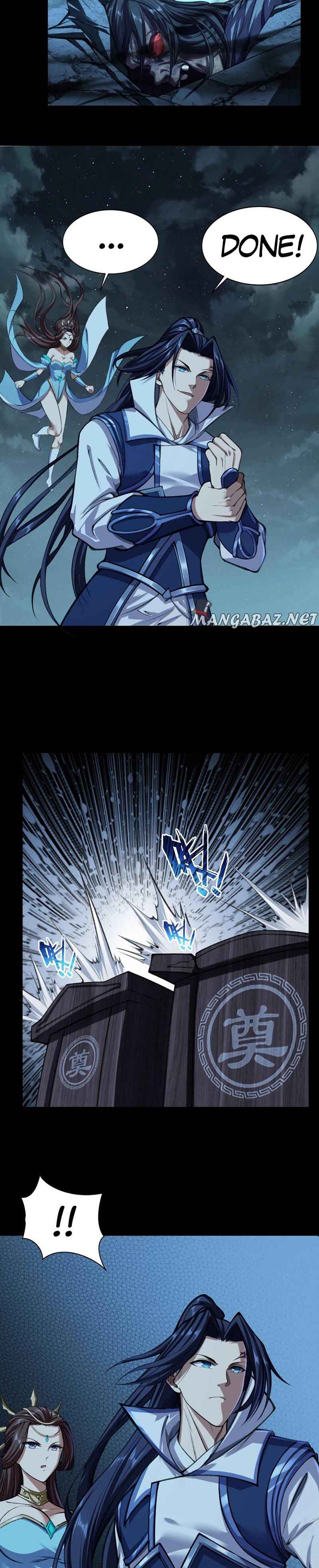 Page 12 of Chapter 9