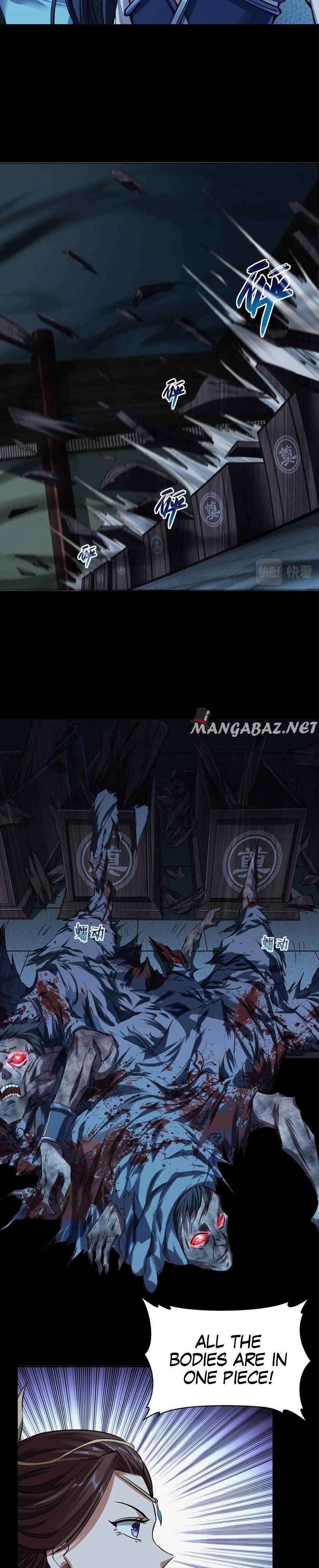 Page 13 of Chapter 9