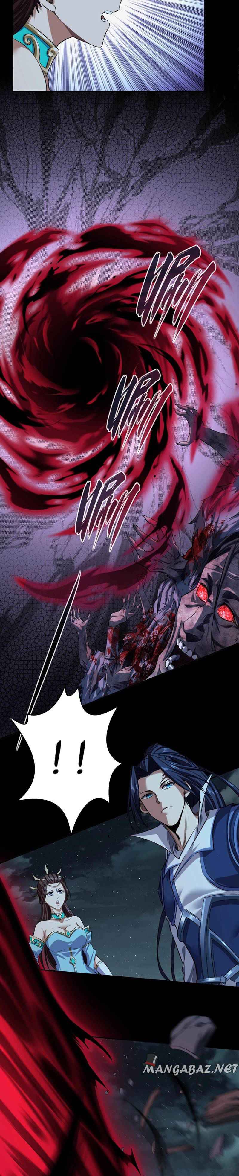 Page 14 of Chapter 9
