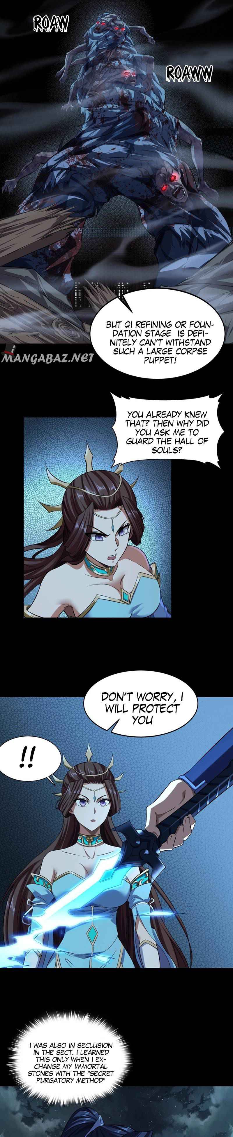 Page 16 of Chapter 9