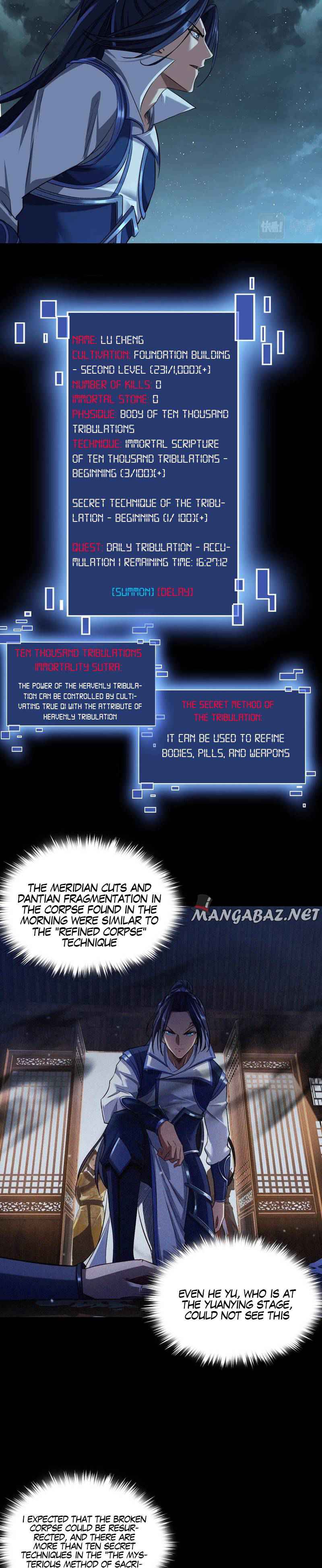 Page 17 of Chapter 9