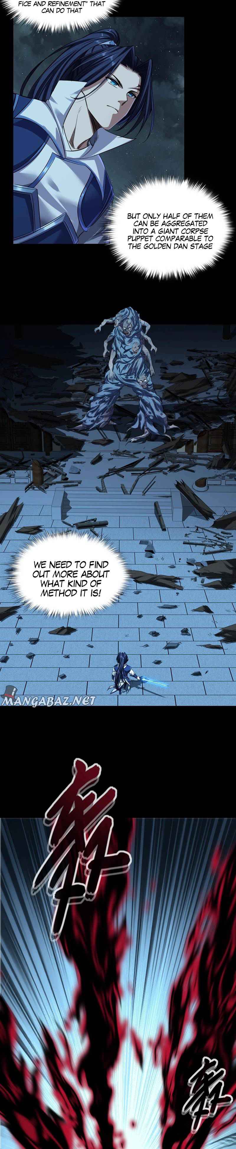 Page 18 of Chapter 9