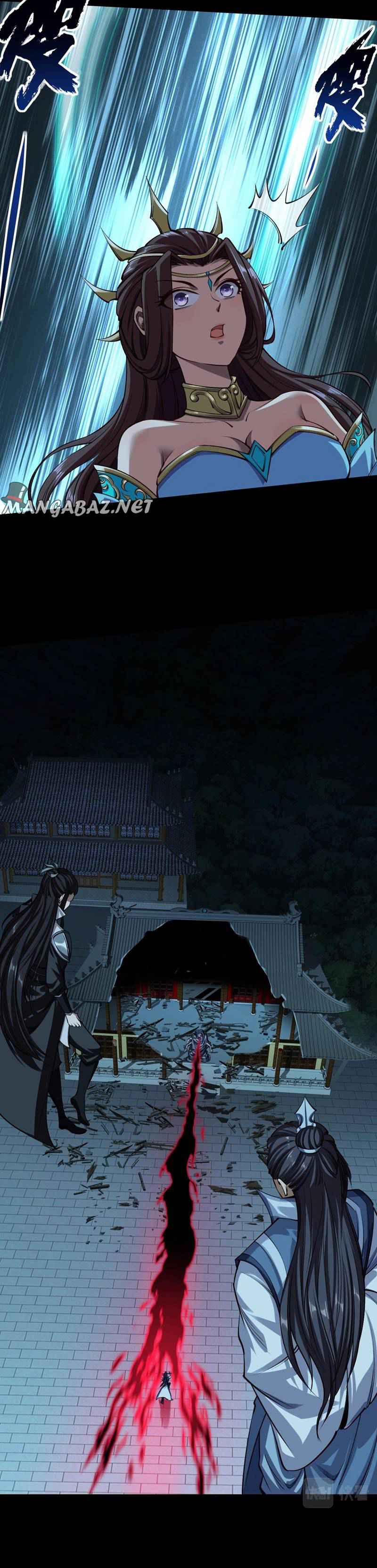 Page 21 of Chapter 9