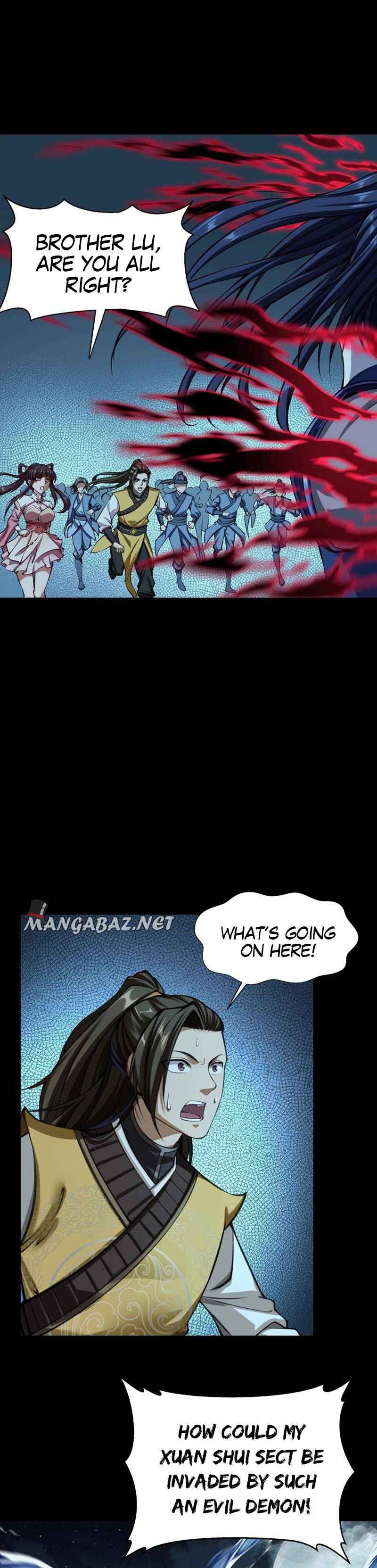 Page 22 of Chapter 9