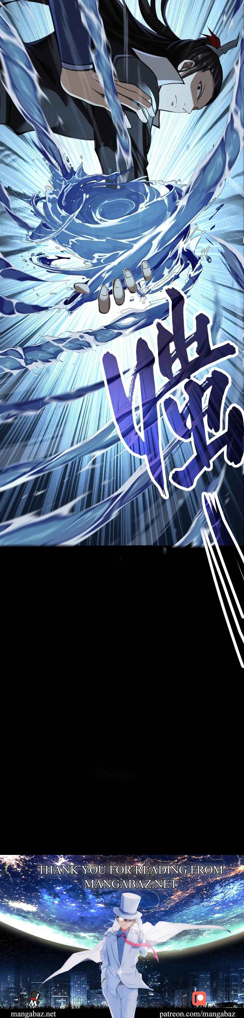 Page 25 of Chapter 9