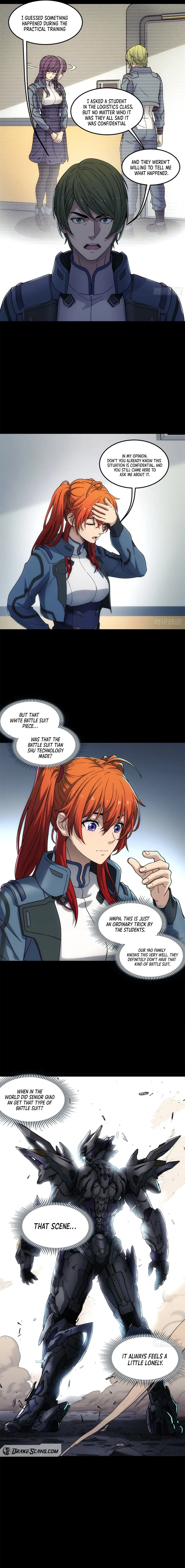 Page 3 of Chapter 10