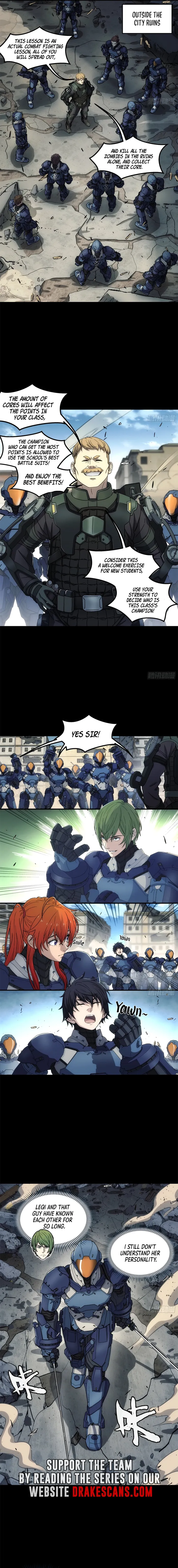 Page 4 of Chapter 10