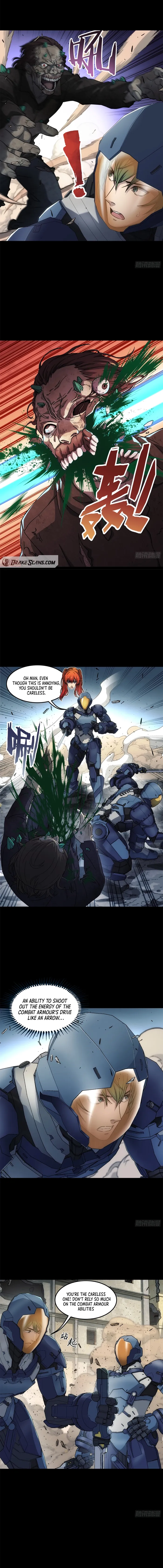 Page 6 of Chapter 10