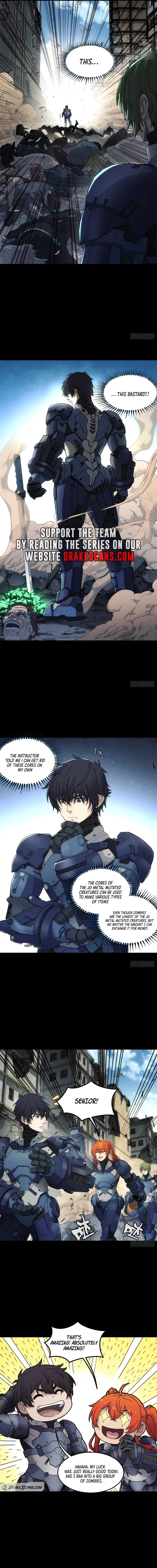 Page 8 of Chapter 10