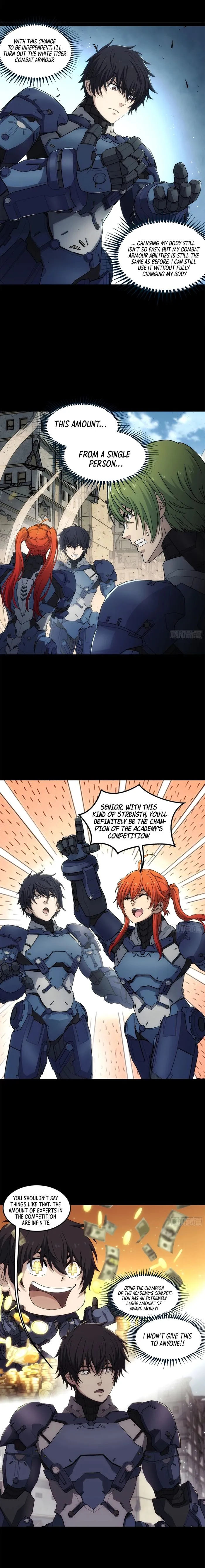 Page 9 of Chapter 10
