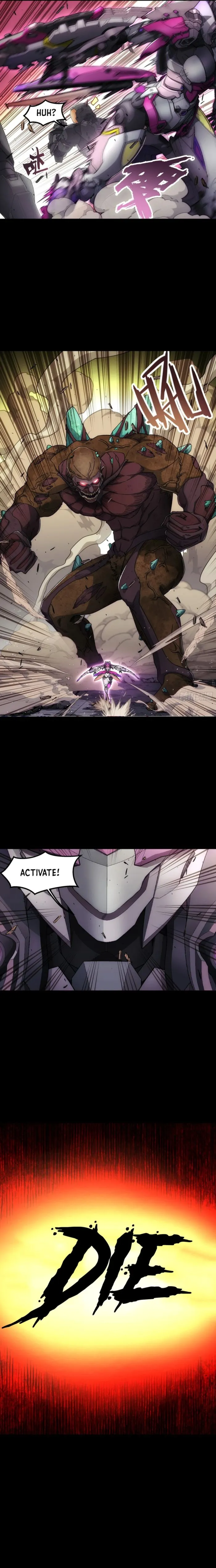 Page 2 of Chapter 11