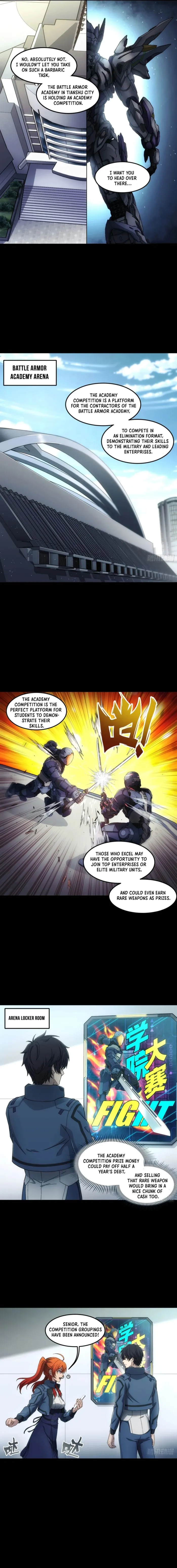 Page 4 of Chapter 11