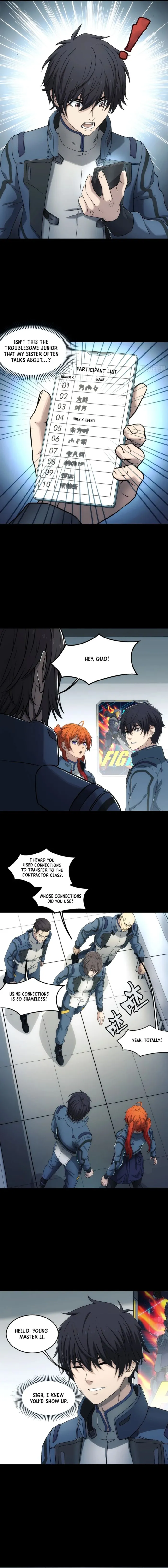 Page 5 of Chapter 11